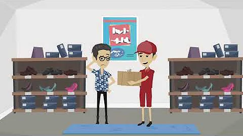 How to Reduce Inbound Shipping Costs