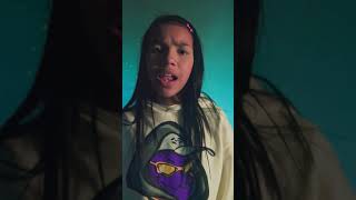 MC VITORIA - HIT DO ANO 3  #funk #gr6explode #musica