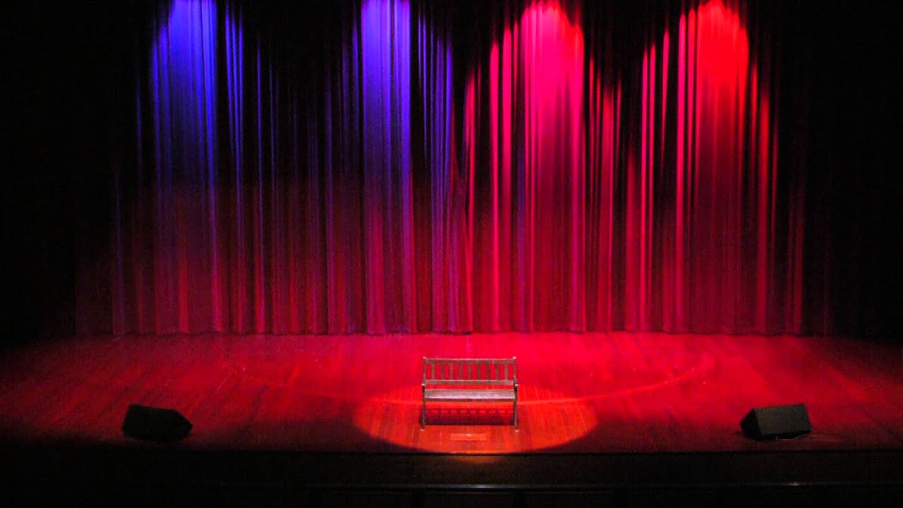 QP20 [VOID] Part 1/4