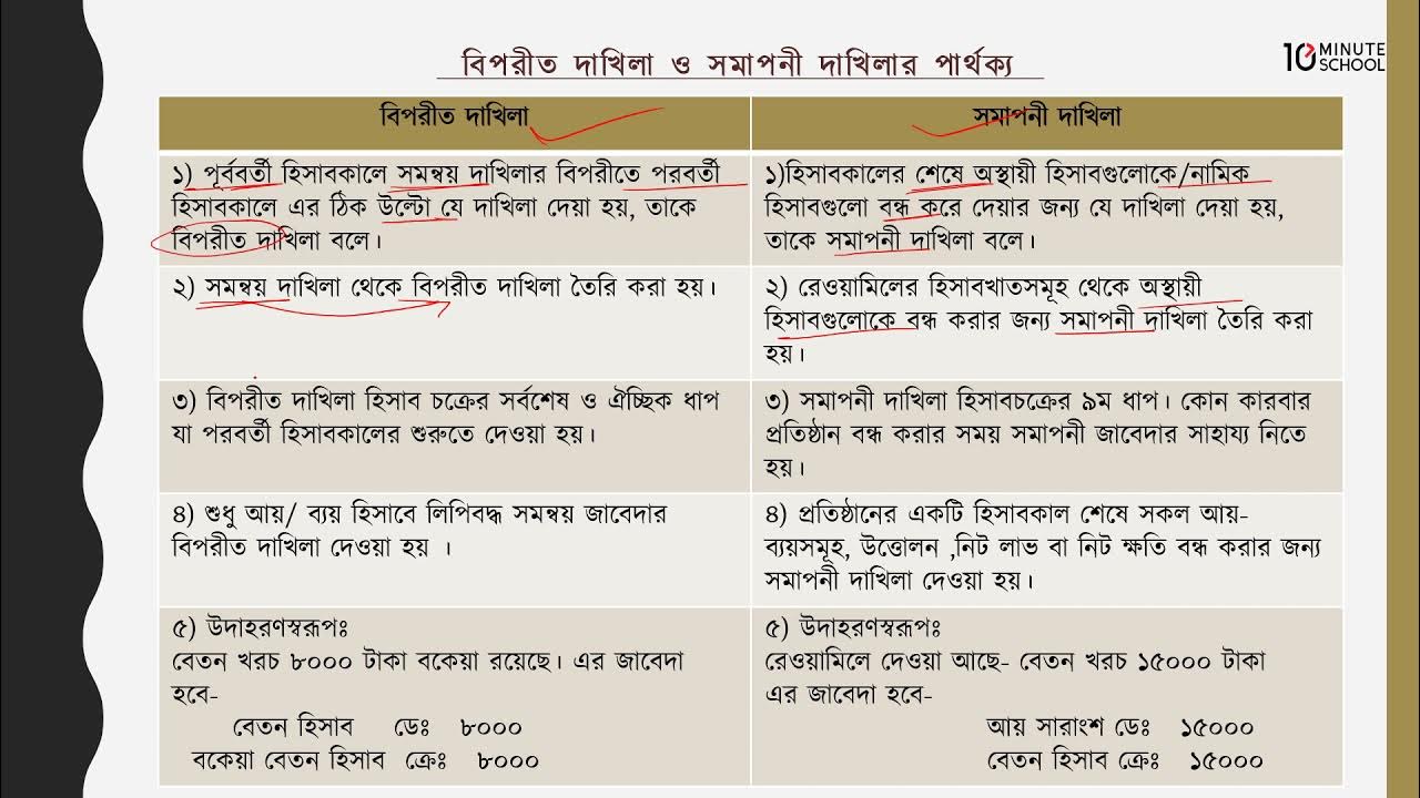 Per Vudmanning Joy seks pornosini onlayn tomosha qiling