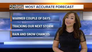 Abc15 arizona latest headlines ...