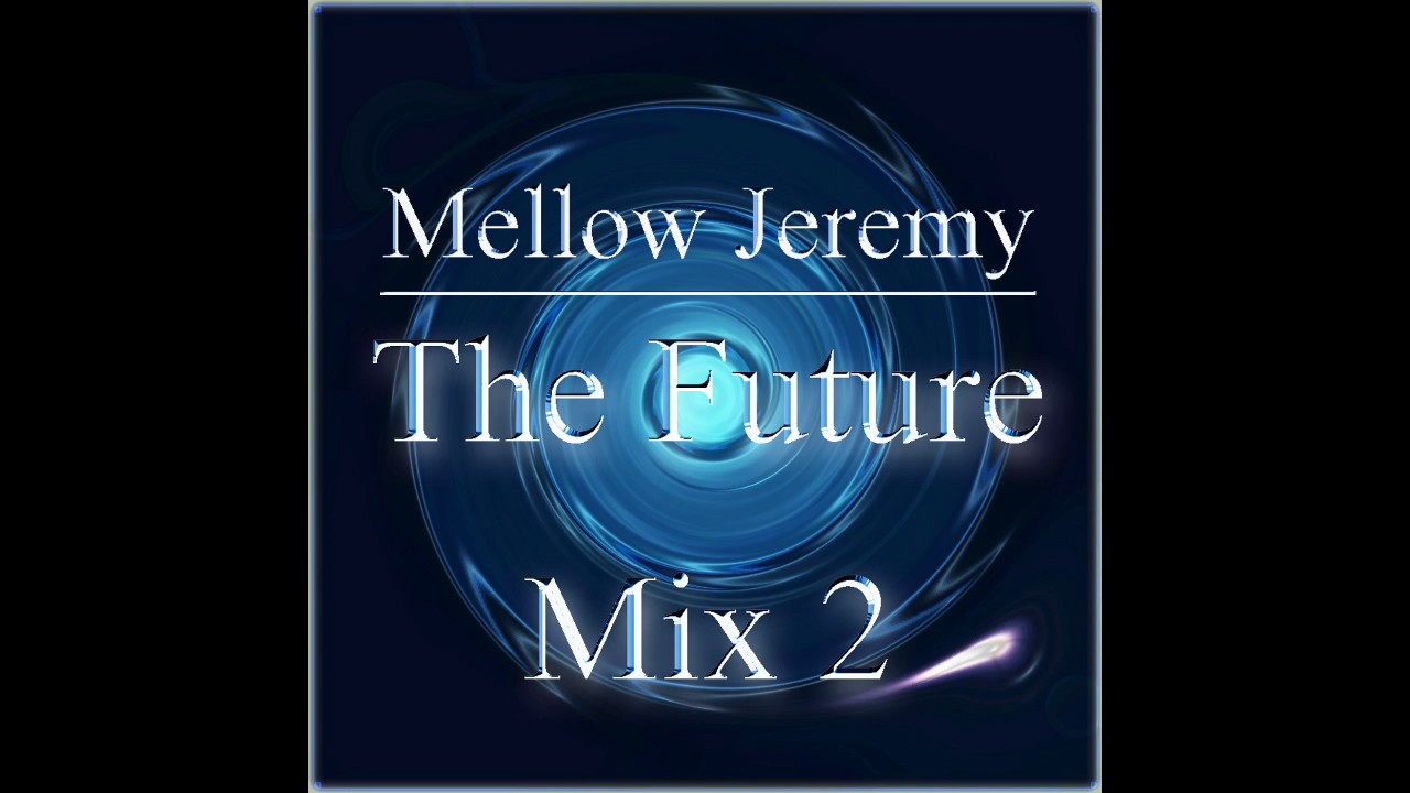 Watch Mellow Jeremy - Textures on YouTube Watch Mellow Jeremy - Textures on YouTube
