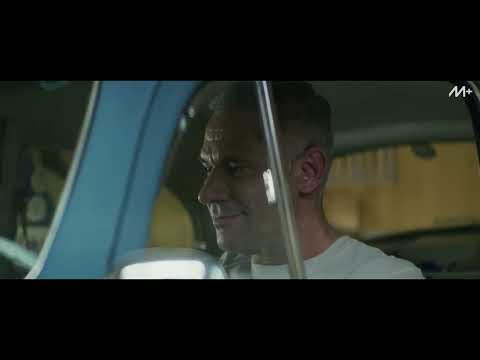 Mercantil - Saber Viver