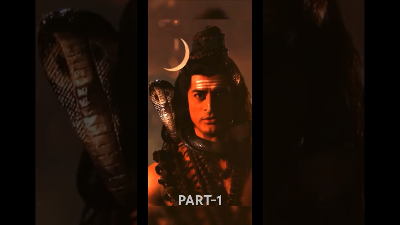 Origin of 51 Shaktipeeth- why did veerbhadra cut off daksh head