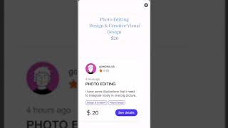 Laborx Has Got You Covered With Top 5 Job Opportunities That Will Make Your Bank Account Smile.