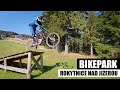 Bikepark rokytnice po pr letech pod stejn ale bav vc