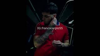 Anuel AA - Desamores (Audio Filtrado)