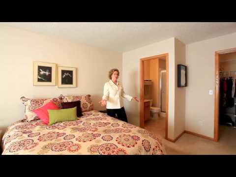 20722 Granada Ave N, Forest Lake, MN home video tour