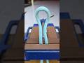 Very Helpful Strong and Reliable knot #knots​#rope​#tying​#ropework​ #knottutorial​#knottying