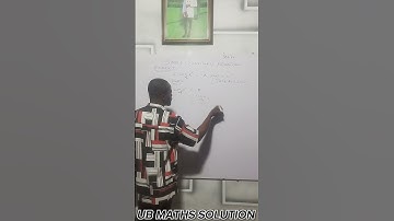 can you solve this?/nice simple logarithmic equations/math olympiad challenge