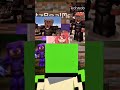 Itzrealme is back #marlow #itzrealme #mcpvp #pvp