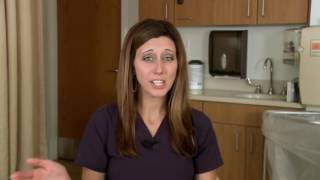 What do I need to know about child food allergies?
