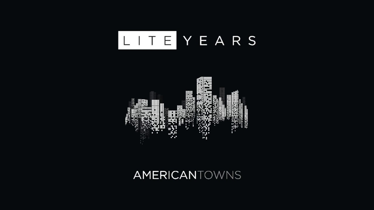 Watch LITEYEARS - Silhouettes (Audio) on YouTube Watch LITEYEARS - Silhouettes (Audio) on YouTube