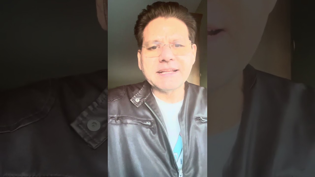 “Memory Time Travel” Paul Abram Constantine