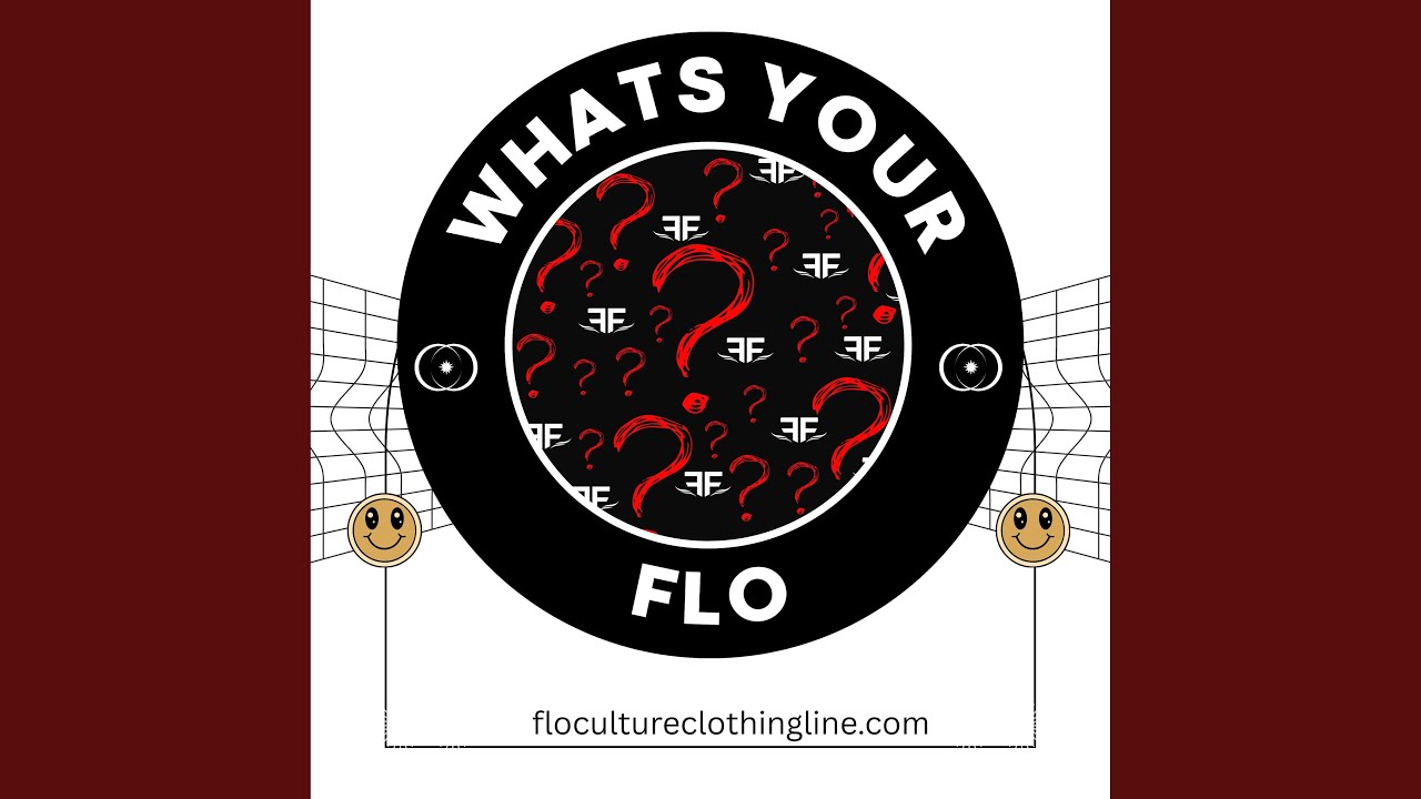 Watch BIG FOCUS on YouTube Watch BIG FOCUS on YouTube