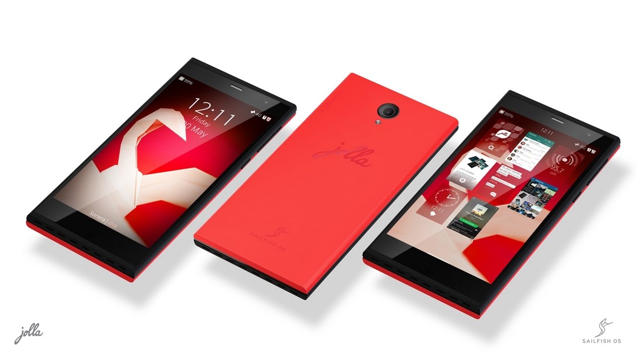 Jolla Jolla C | 8 MP Camera | Review | First Look | Designs | New Features And Specifications