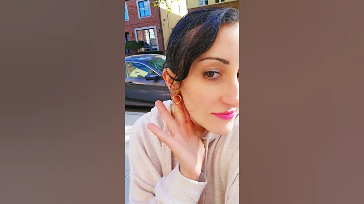 When your clothing choices are ruled by your sensory issues 💁‍♀️