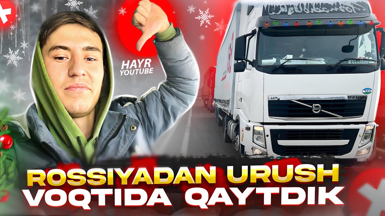 Gruzia 🇬🇪 tbilisi otmen? O’zbekistonga 🇺🇿qaytaman va tez orada o’zim juda uzoq reysga chiqaman soon…