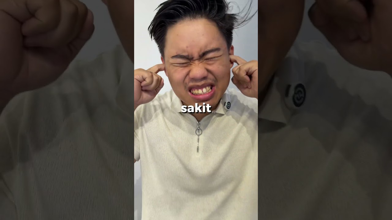suara merry jelek deh