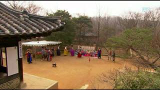 Iljimae Sub Español Eps 1 4-6Wmv