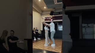 Gets Me In The Flow State