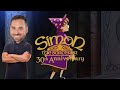 Simon the Sorcerer Origins: Wir lösen Eulenrätsel | Let's Play Deutsch – Teil 11