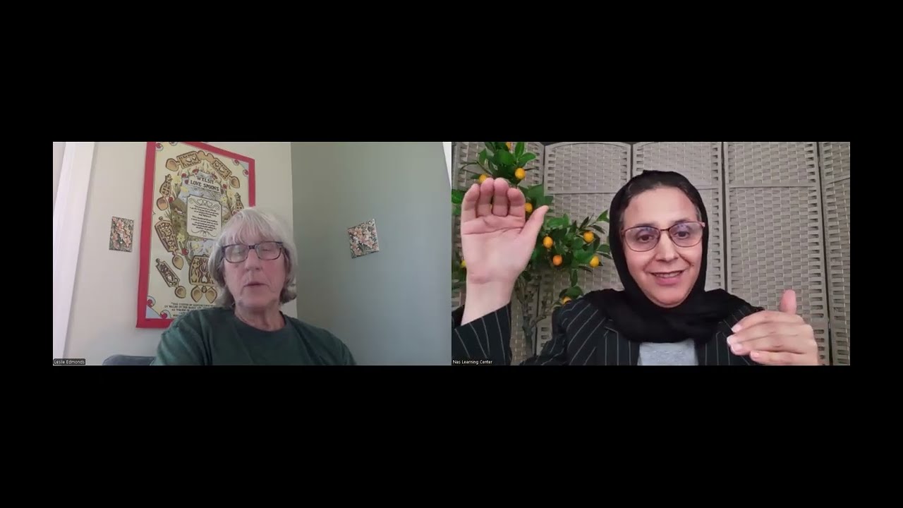 The Universal Call of Prophet 'Isa (Jesus) | Episode 5