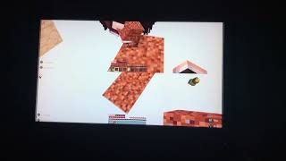 Tanjiro and Zenitsu Play Minecraft mods screenshot 5
