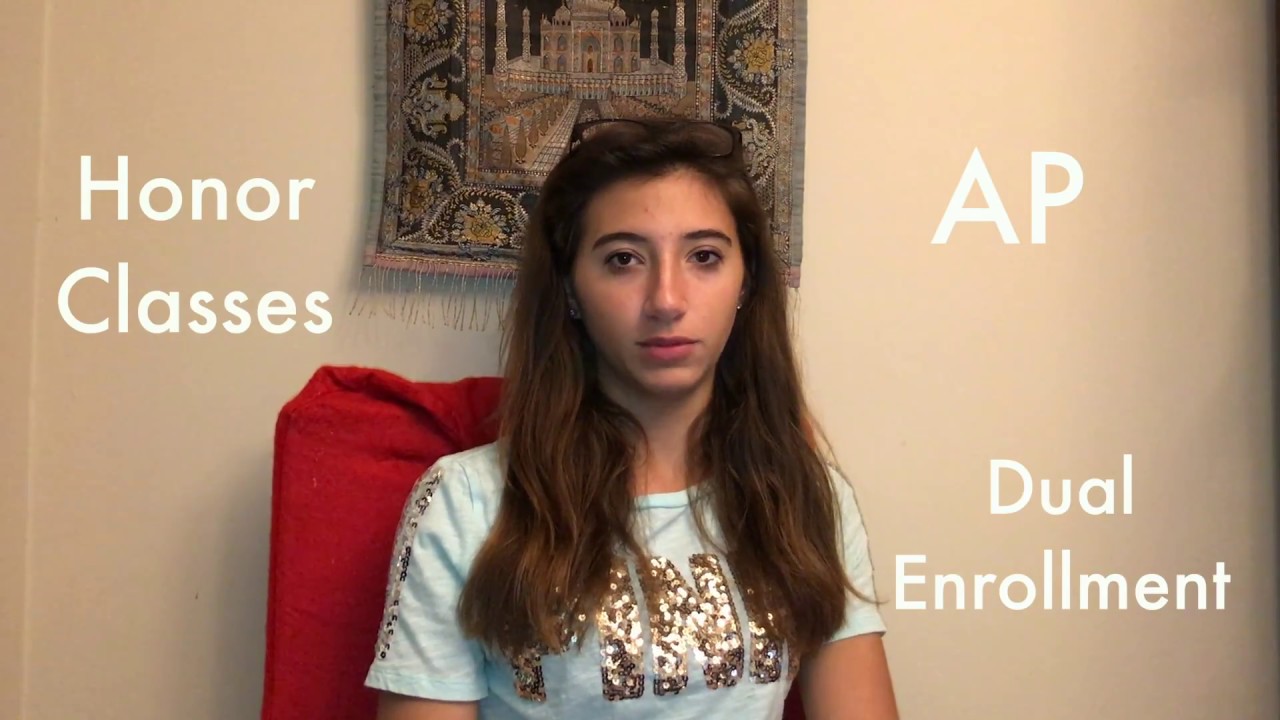 Are Charter Schools Better Than Public School - YouTube