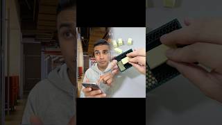 What netflix doesn’t want you to know 👀#streaming #netflix #netflixhacks #netflixads #watching