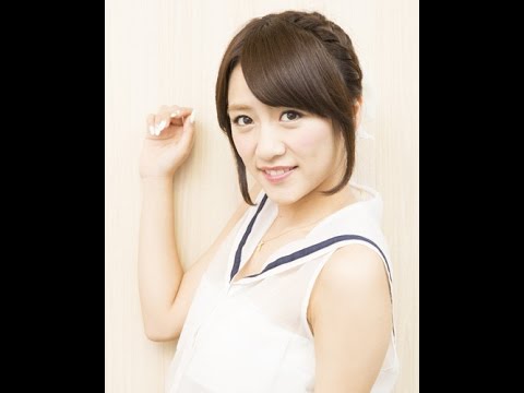 AKB48★高橋みなみ★卒業コンサート～涙の決意表明