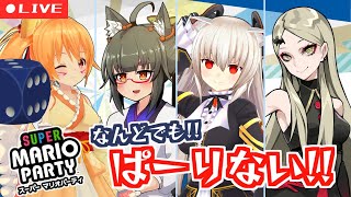 レナス・スケイム - Vtuberデータベース｜Vtuber post【ブイチューバーポスト】