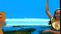 LAGU DAERAH AMBON - Playlist 