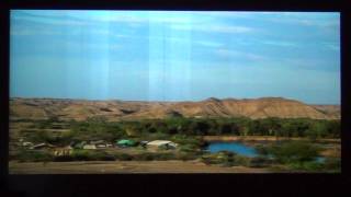 Don Johanson - Lucy's Legacy: Our African Origins
