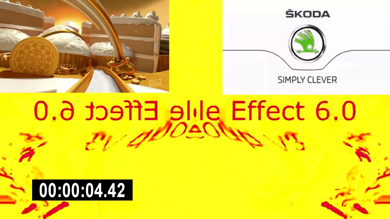 Preview 2 BBC 2 Effects Round 75 vs Everyone (75/100)