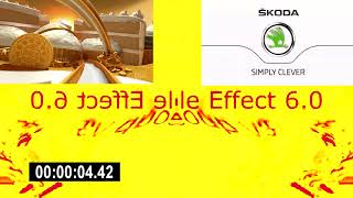 Preview 2 Bbc 2 Effects Round 75 Vs Everyone 75100