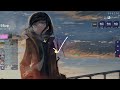 [7.8 ⭐] - [Flan-chan] - | THE ORAL CIGARETTES - ReI [Lasses Insane] +HDRXNC 99.7%
