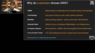 Famous Migrate and Modernize:  How to Upgrade Your DevOps as You Move to the Cloud Net Worth
