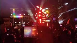 Mj sound vs Dev raj (UP) (Muzaffarnagar) #trending #video #dj #youtube