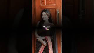 Jane Na Tu Tera Kitna Khayal Main Karunvn code template #marathisong #vn #code #vnvideoeditor