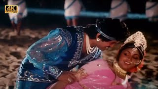       Sugaraagame Song   Malaysia Vasudevan Vani Jairam  Revathi Old Song 