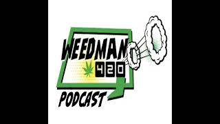 Ep. 296 - Breakups & Broken Hearts, Find Relief Through Cannabis.