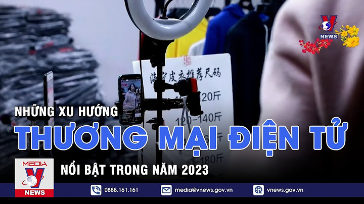 Chỉ tiêu cpc trong thương mại điện tử là gì năm 2024