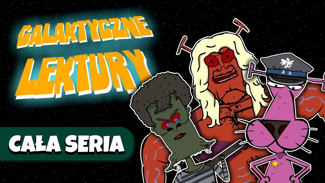 Latest Title & Thumbnail