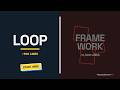 You Don't Need an AI Agent Framework