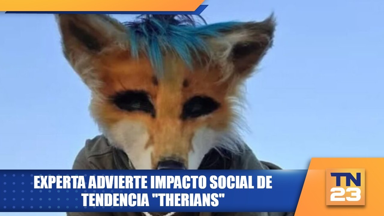 Experta advierte impacto social de tendencia 