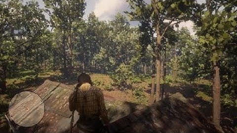 SOLUCIONAR EL ERROR DE  RED DEAD REDEMPTION 2 [ ERROR 0X20010006 ] METODO REAL