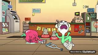 Măr Și Ceapă Sezonul 1 End Credits Romanian 2020