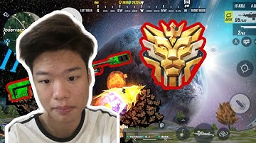 🔥UPDATE 07 NOV SCRIPT AIMLOCK100% & 360 XRAY ASSTES AIM WEAPON🔥