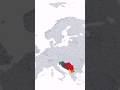 yugoslavian wars 1991~2000s